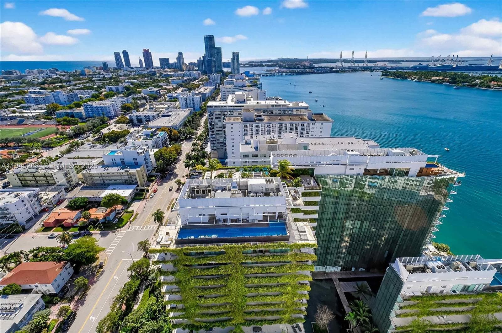 1330 West Ave # 3014, Miami Beach FL 33139 — 40