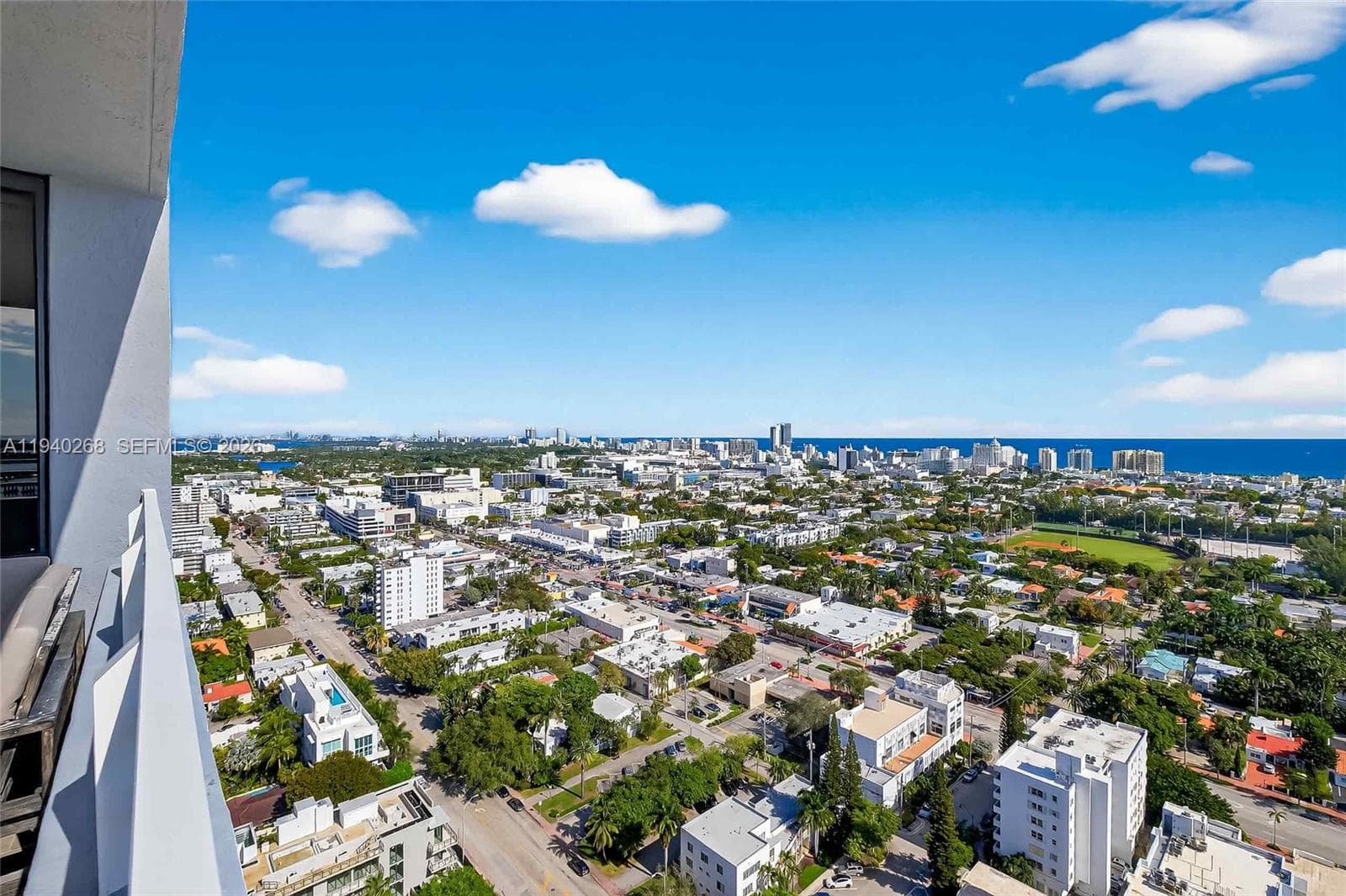 1330 West Ave # 3014, Miami Beach FL 33139 — 35