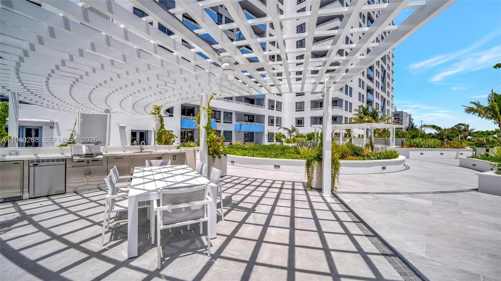 1330 West Ave # 3014, Miami Beach FL 33139 — 64