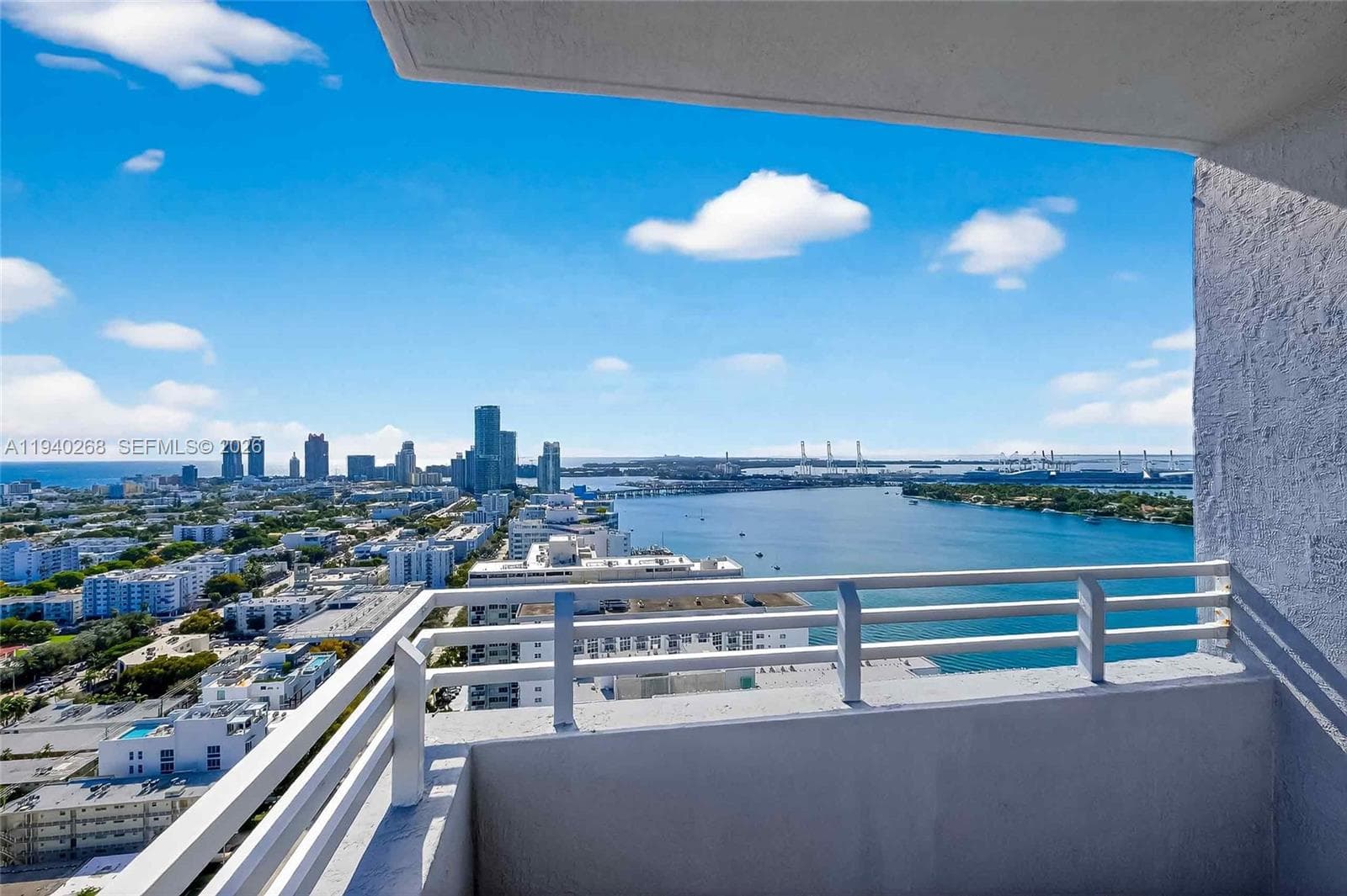 1330 West Ave # 3014, Miami Beach FL 33139 — 39