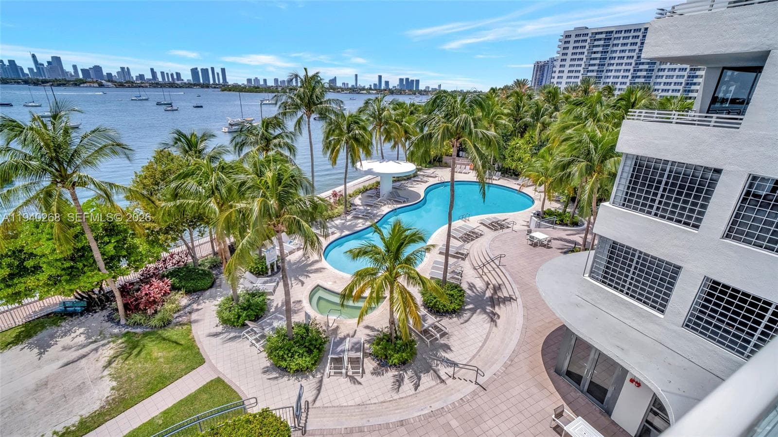 1330 West Ave # 3014, Miami Beach FL 33139 — 60