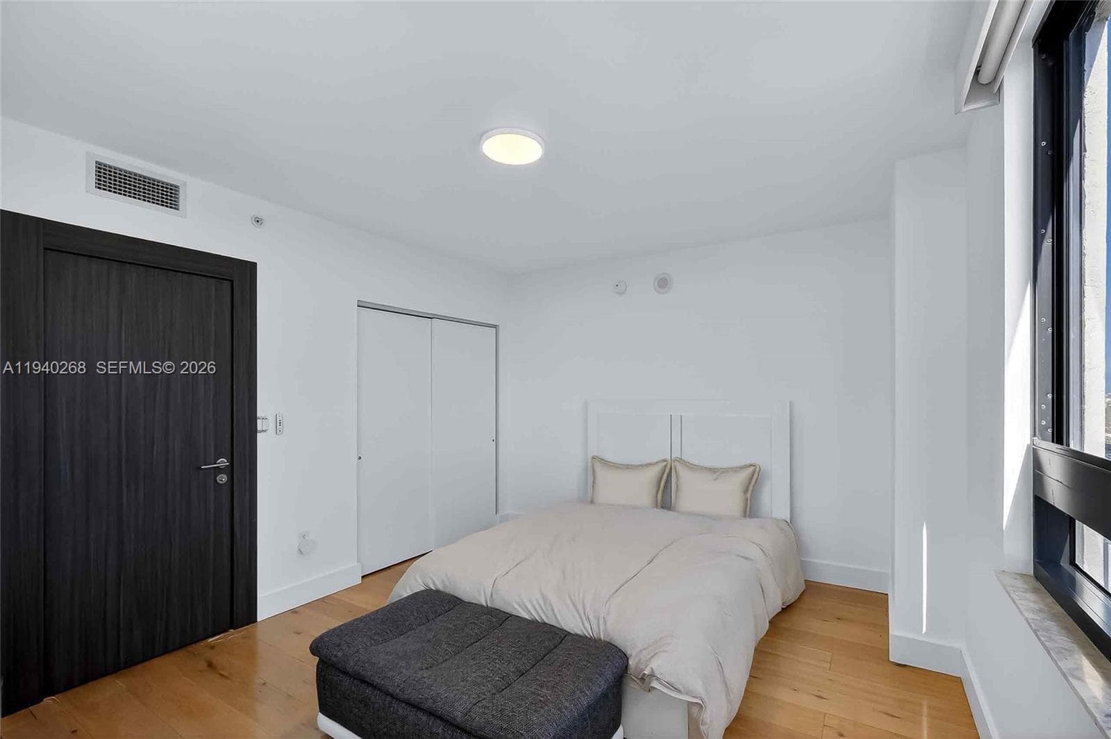 1330 West Ave # 3014, Miami Beach FL 33139 — 29