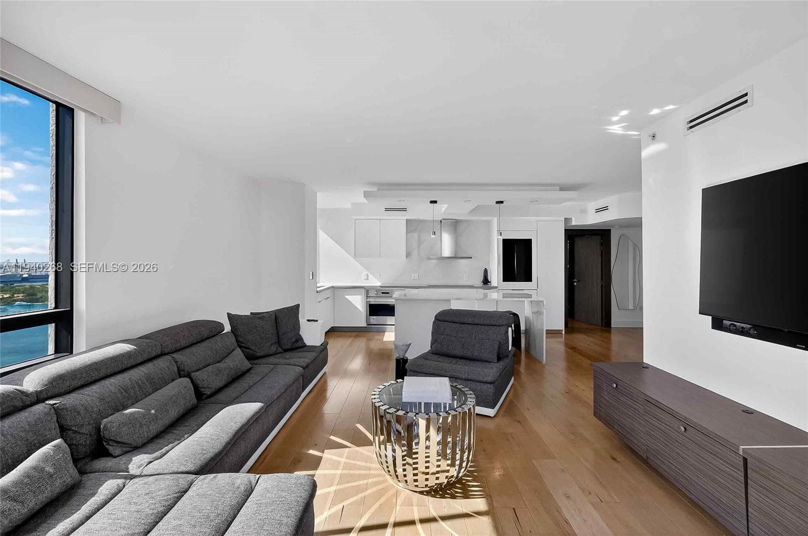 1330 West Ave # 3014, Miami Beach FL 33139 — 4