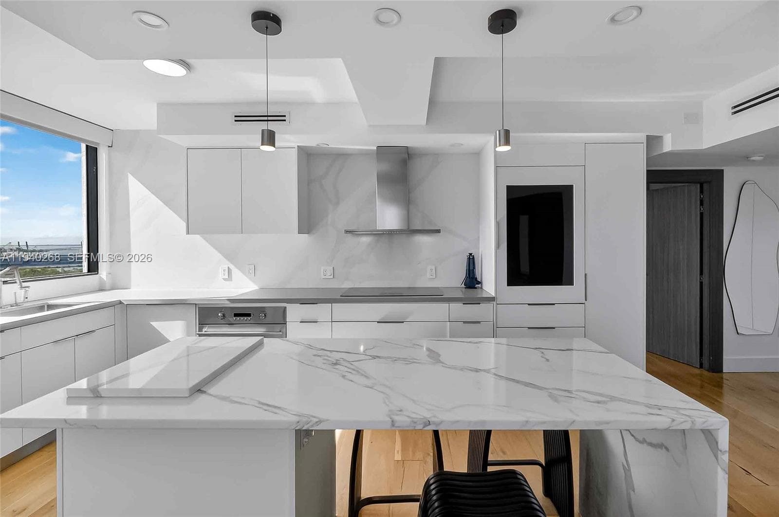 1330 West Ave # 3014, Miami Beach FL 33139 — 8