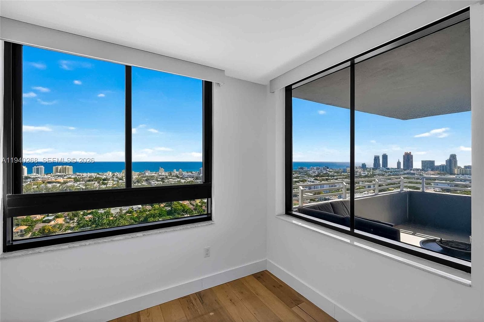 1330 West Ave # 3014, Miami Beach FL 33139 — 25