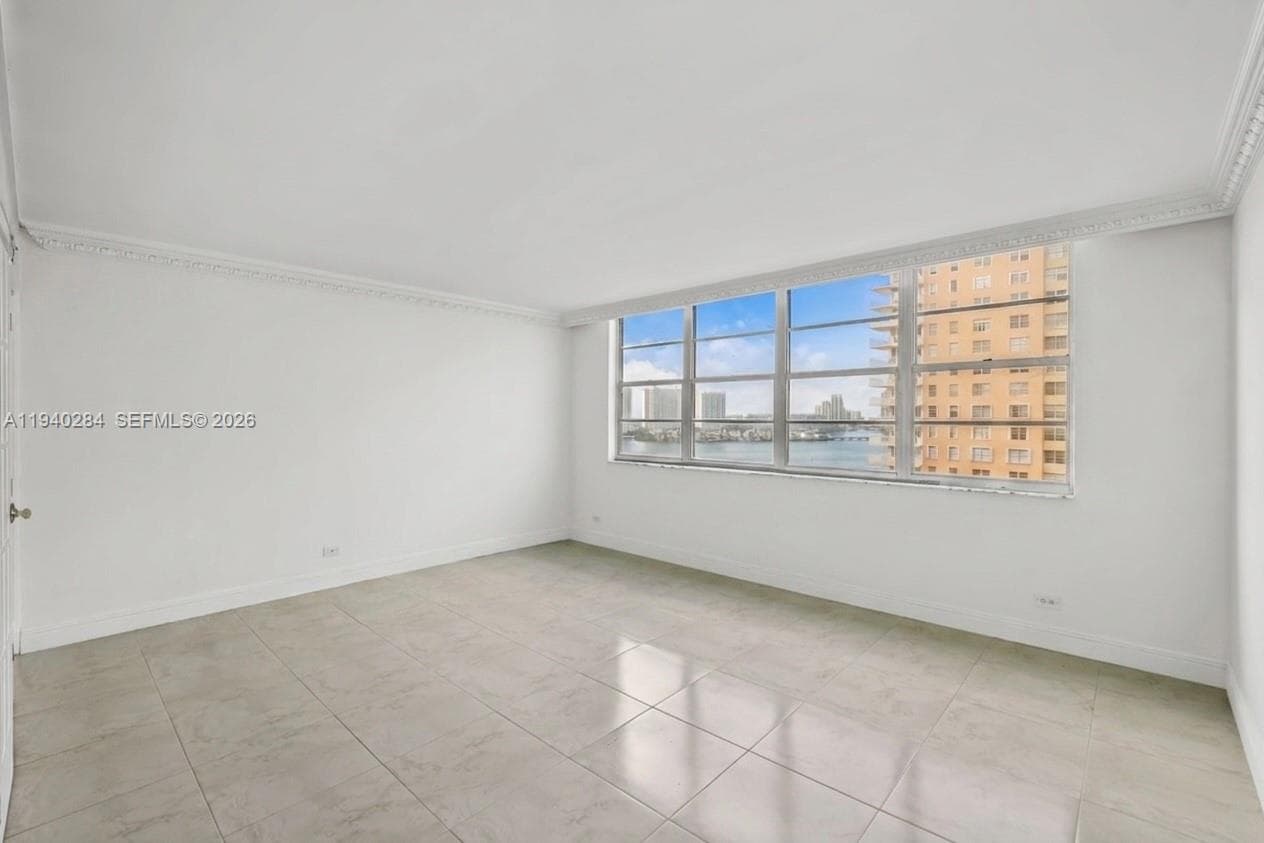 250 174th St # 1510, Sunny Isles Beach FL 33160 — 2