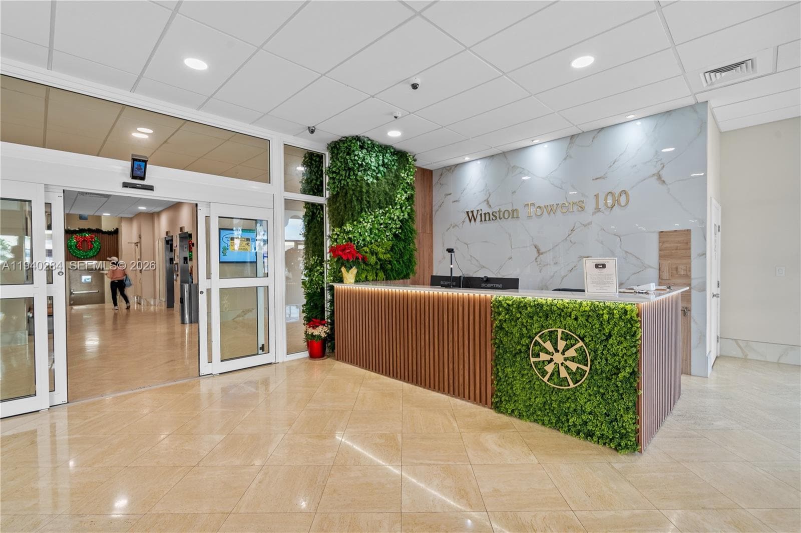 250 174th St # 1510, Sunny Isles Beach FL 33160 — 13