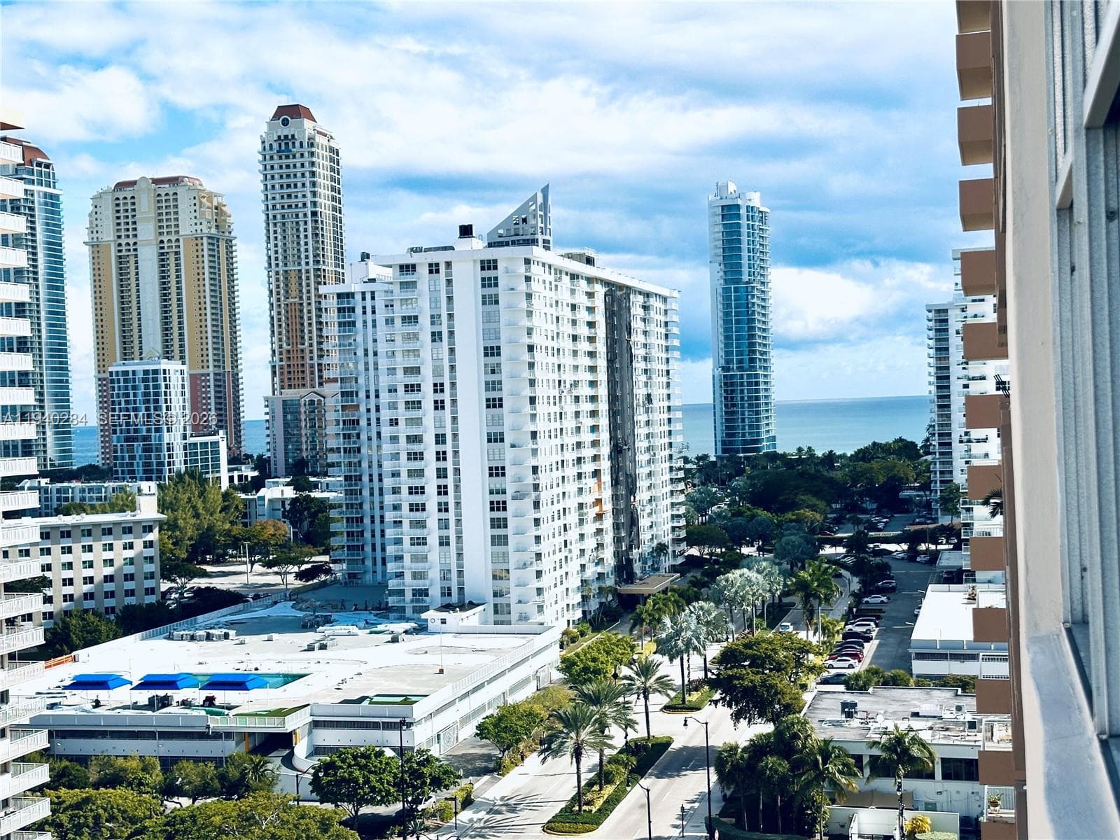 250 174th St # 1510, Sunny Isles Beach FL 33160 — 12