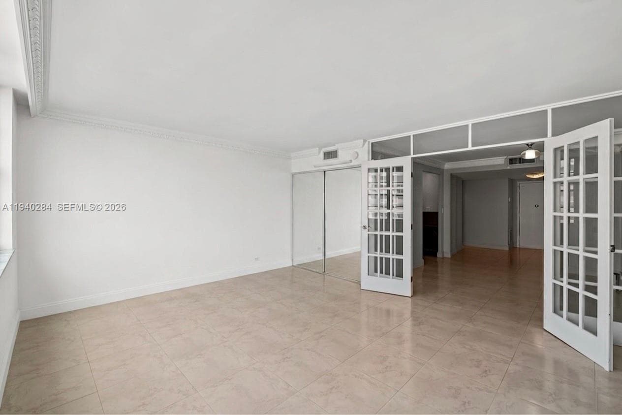 250 174th St # 1510, Sunny Isles Beach FL 33160 — 3