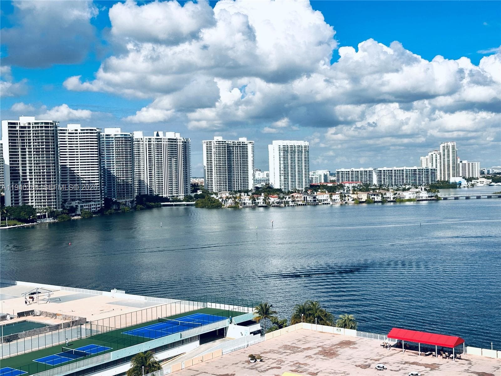 250 174th St # 1510, Sunny Isles Beach FL 33160 — 1
