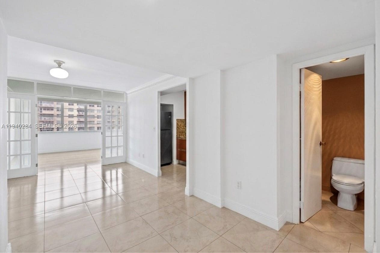 250 174th St # 1510, Sunny Isles Beach FL 33160 — 5