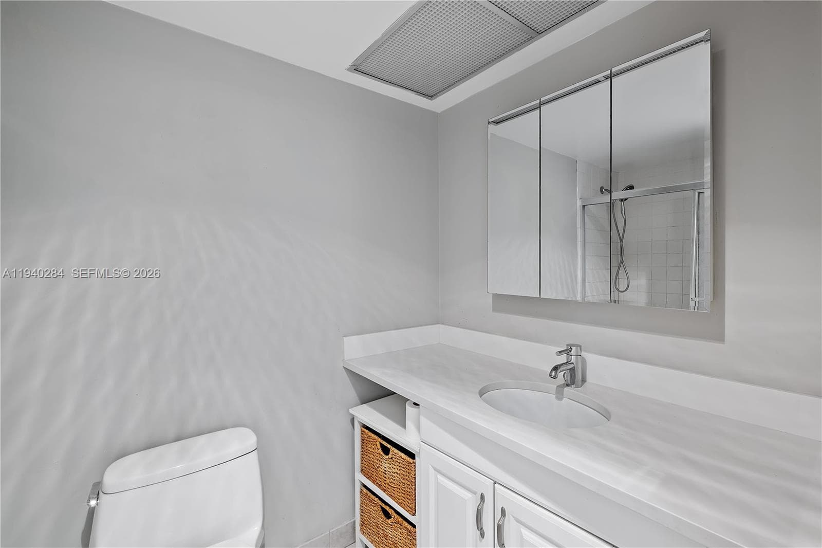 250 174th St # 1510, Sunny Isles Beach FL 33160 — 9