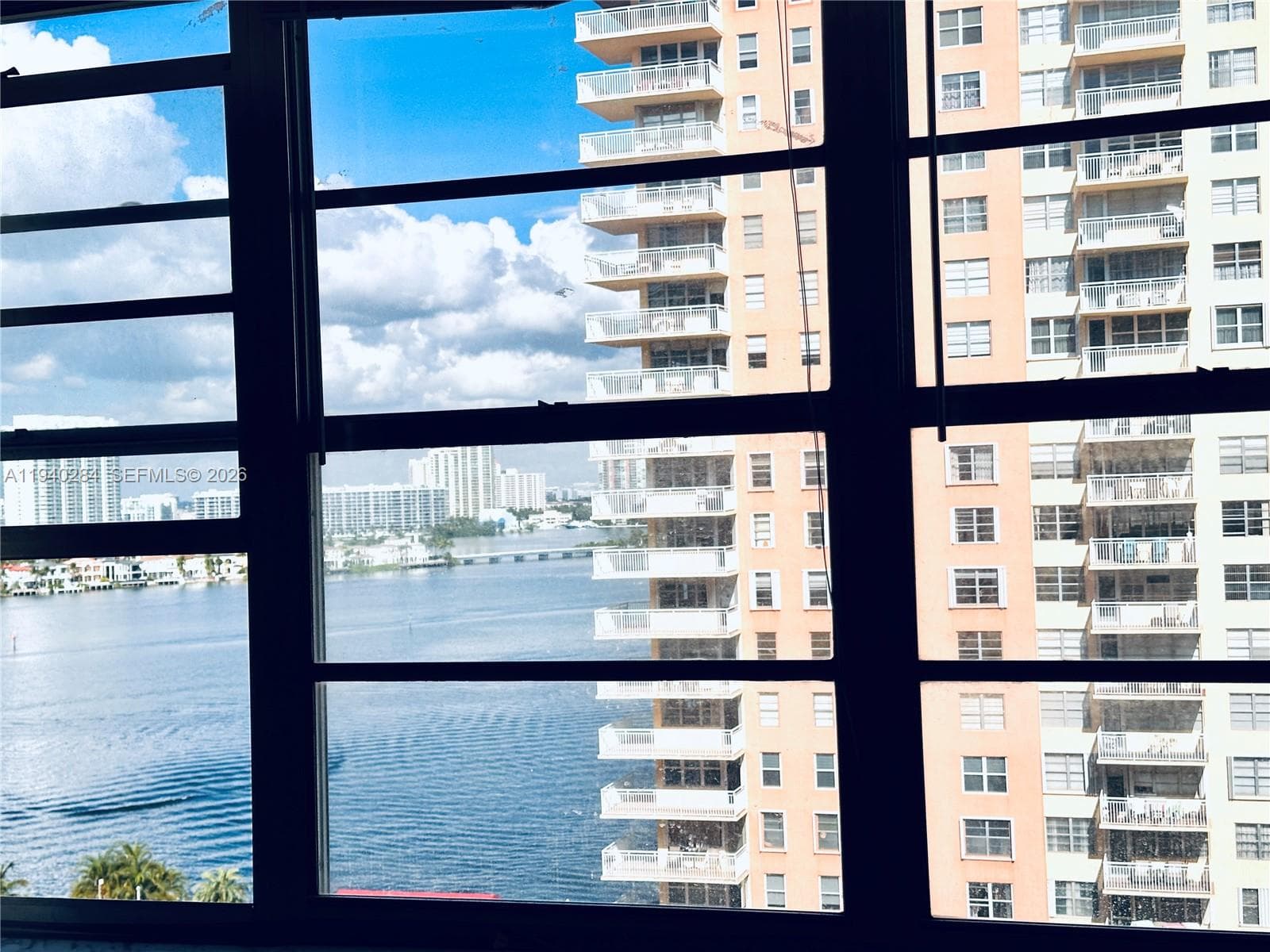 250 174th St # 1510, Sunny Isles Beach FL 33160 — 10