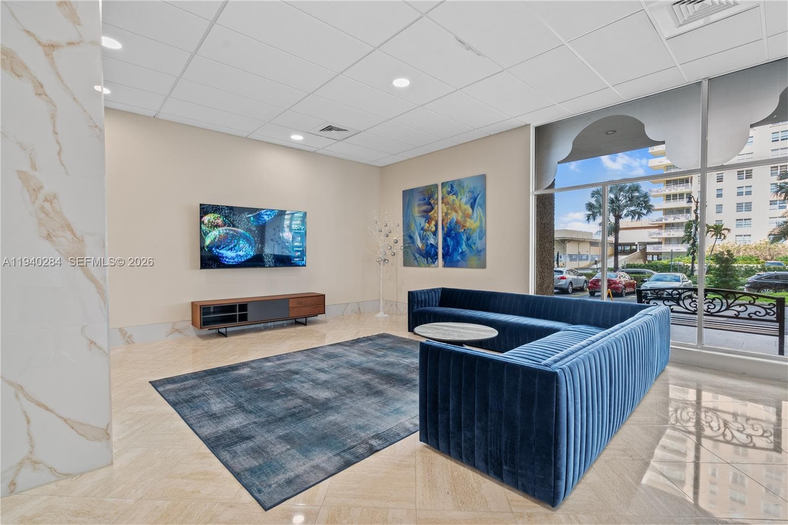250 174th St # 1510, Sunny Isles Beach FL 33160 — 15