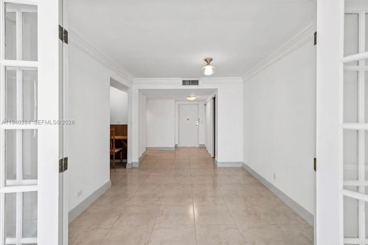 250 174th St # 1510, Sunny Isles Beach FL 33160 — 4