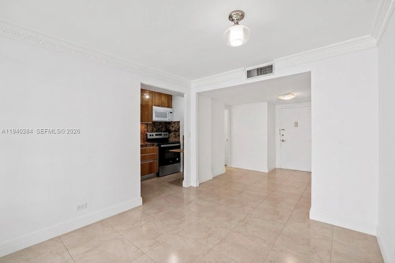 250 174th St # 1510, Sunny Isles Beach FL 33160 — 8