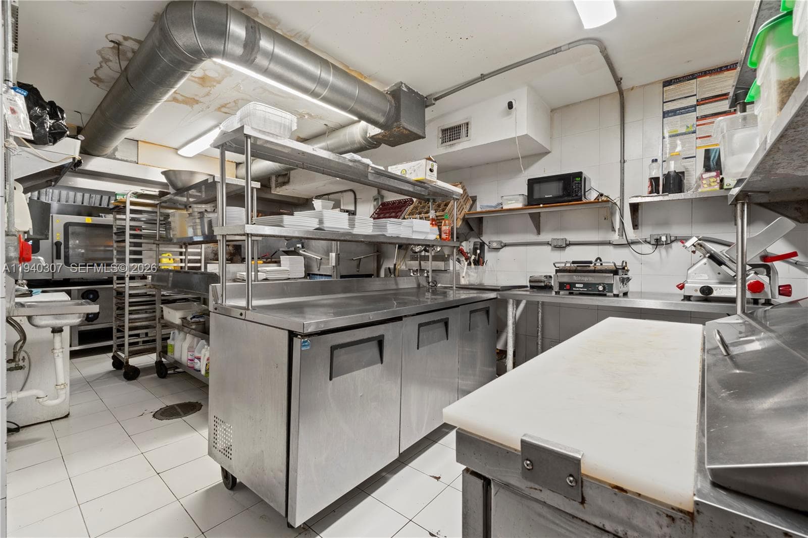 21 NW Miami Ct, Miami FL 33128 — 22