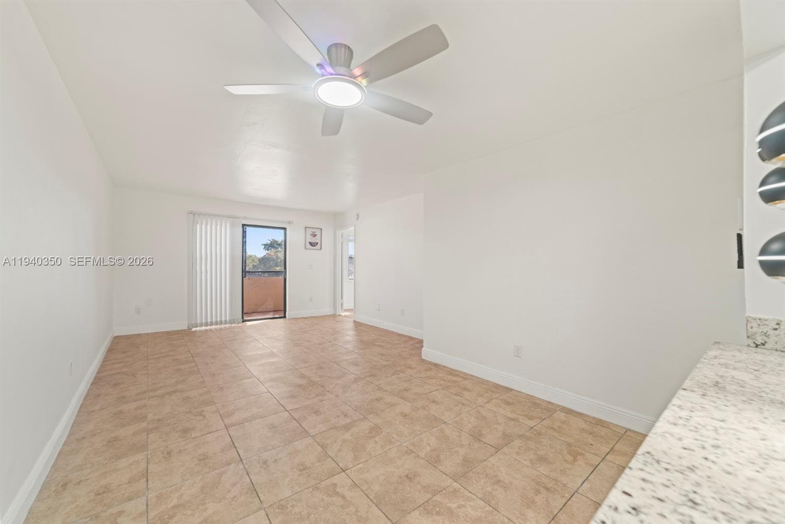 880 NE 207th Ter # 10, Miami FL 33179 — 9
