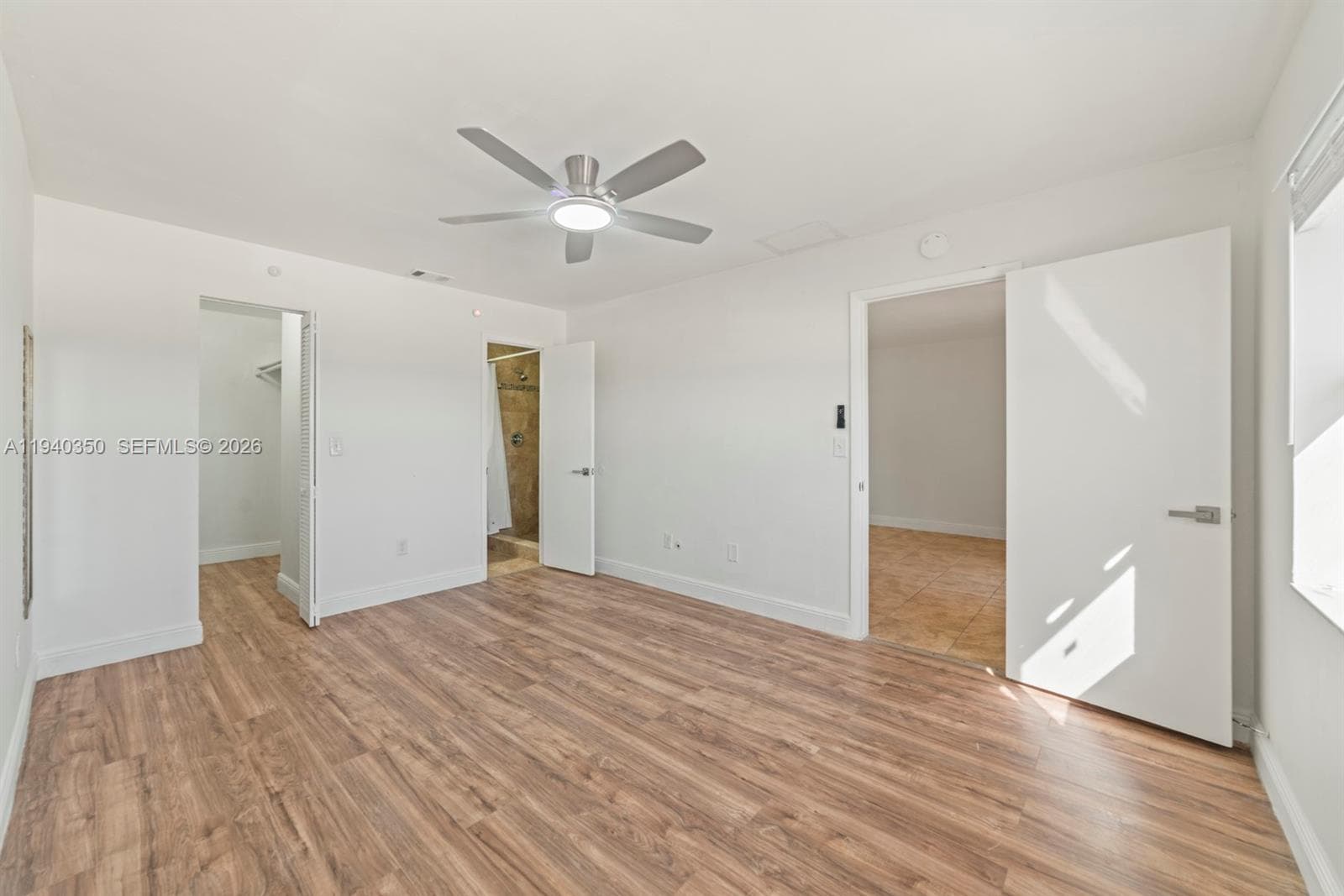 880 NE 207th Ter # 10, Miami FL 33179 — 11