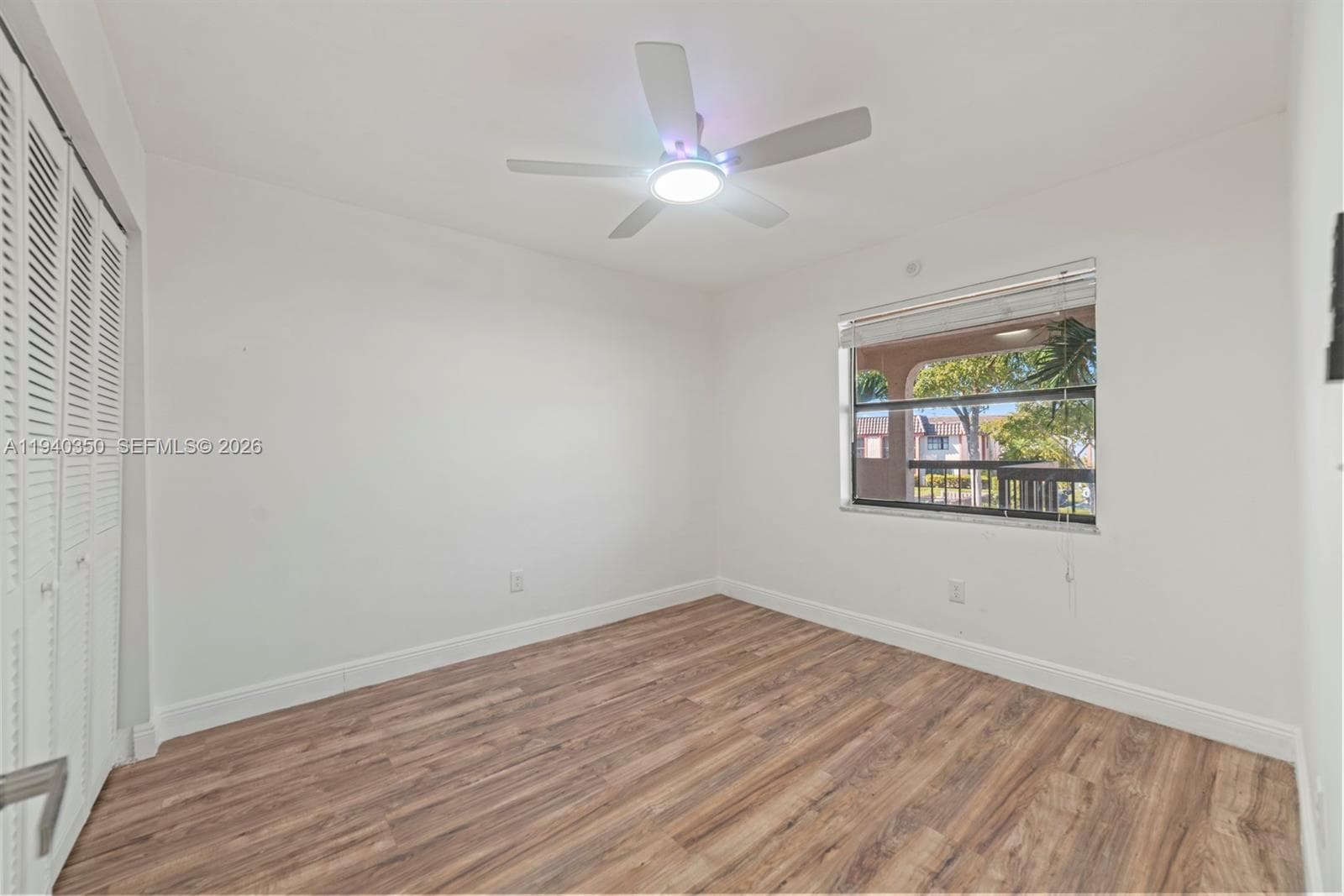 880 NE 207th Ter # 10, Miami FL 33179 — 8
