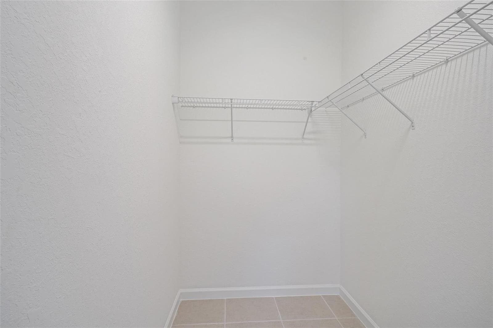 17845 SW 356th Terrace, Homestead FL 33034 — 23