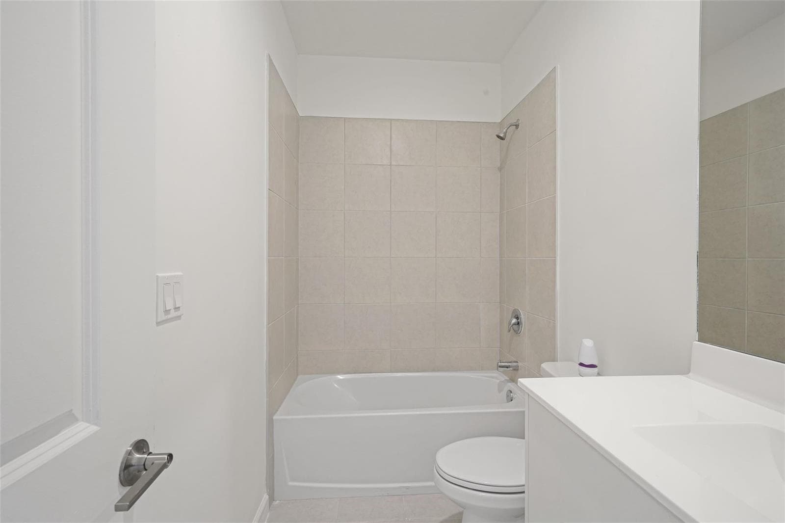 17845 SW 356th Terrace, Homestead FL 33034 — 27
