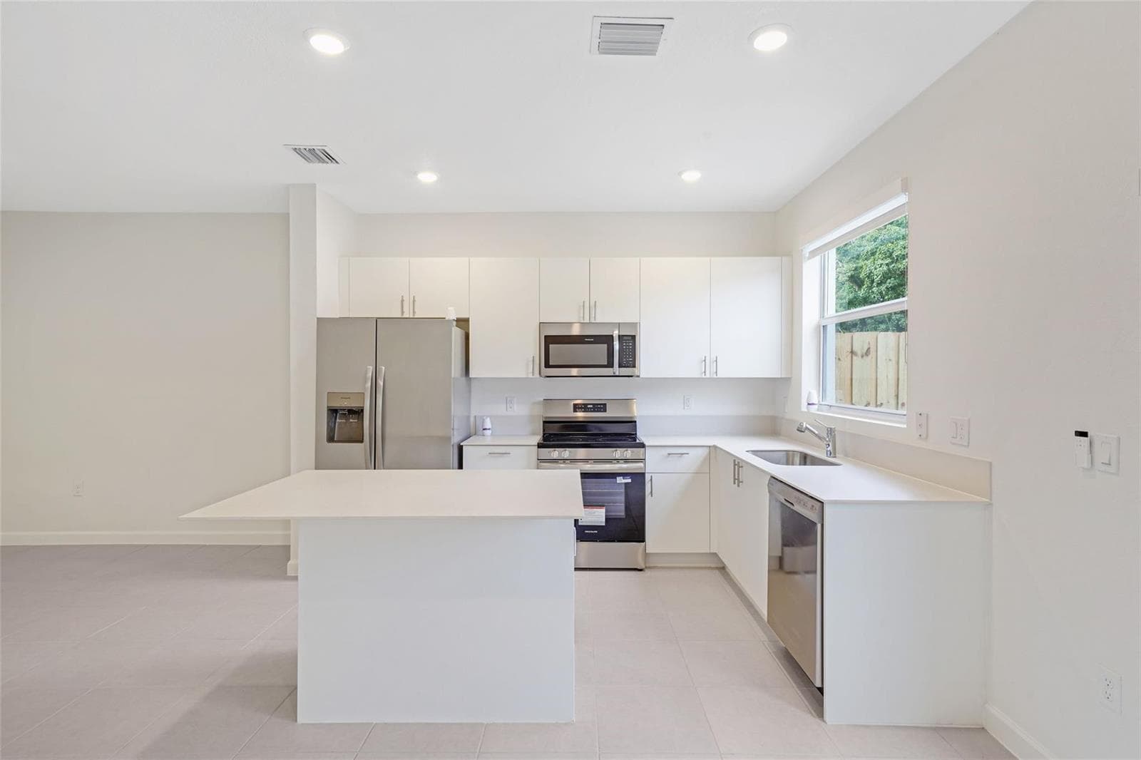 17845 SW 356th Terrace, Homestead FL 33034 — 2