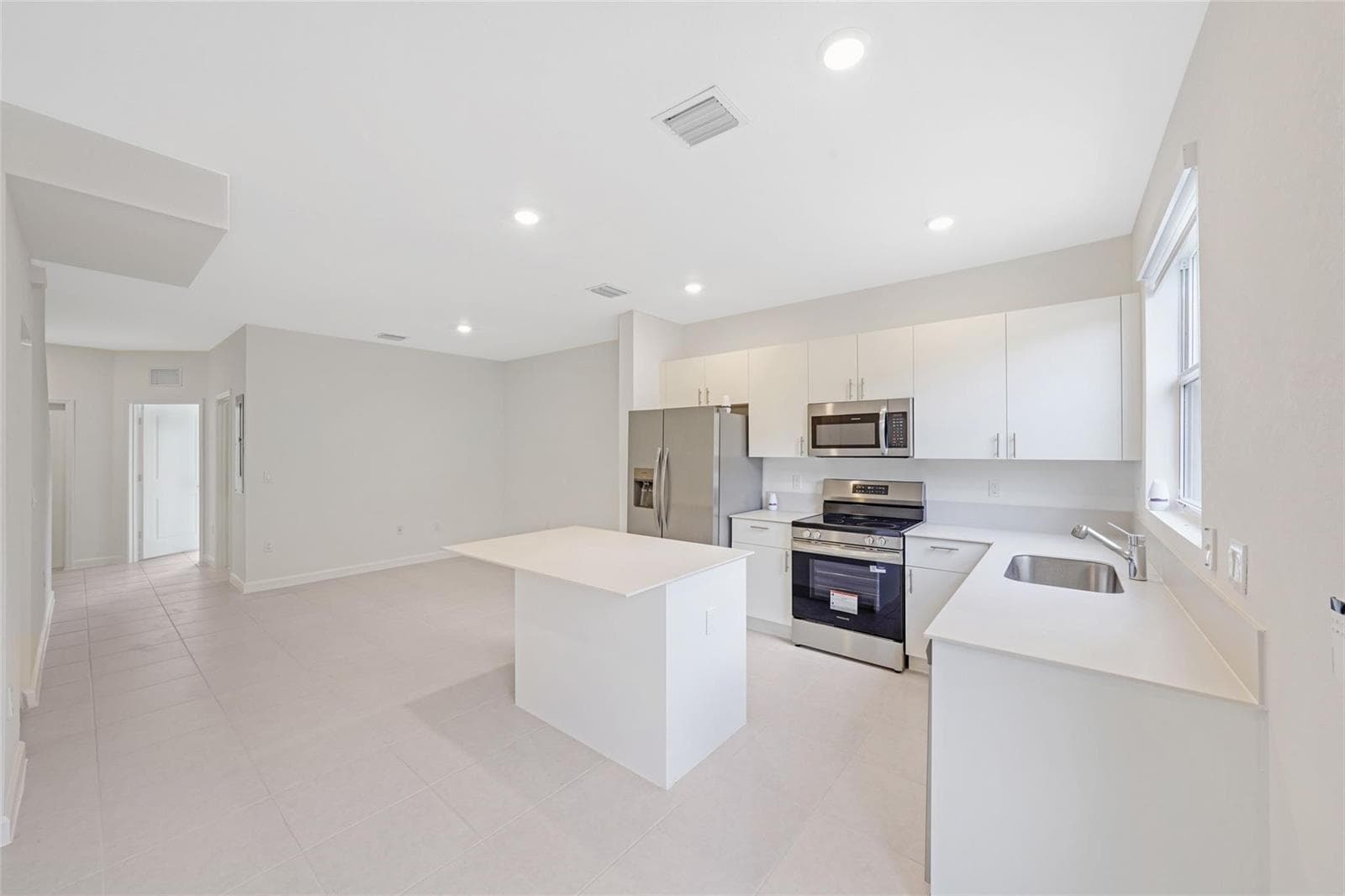 17845 SW 356th Terrace, Homestead FL 33034 — 6