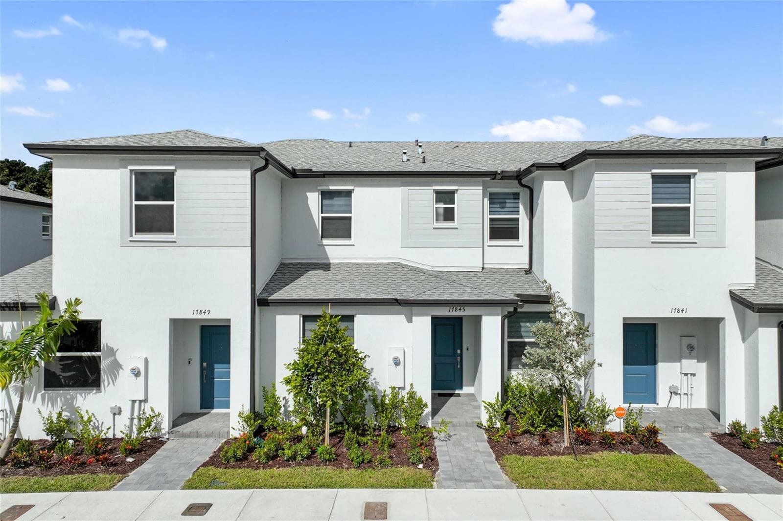 17845 SW 356th Terrace, Homestead FL 33034 — 42