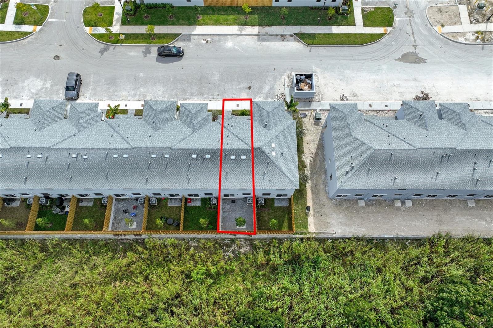 17845 SW 356th Terrace, Homestead FL 33034 — 46
