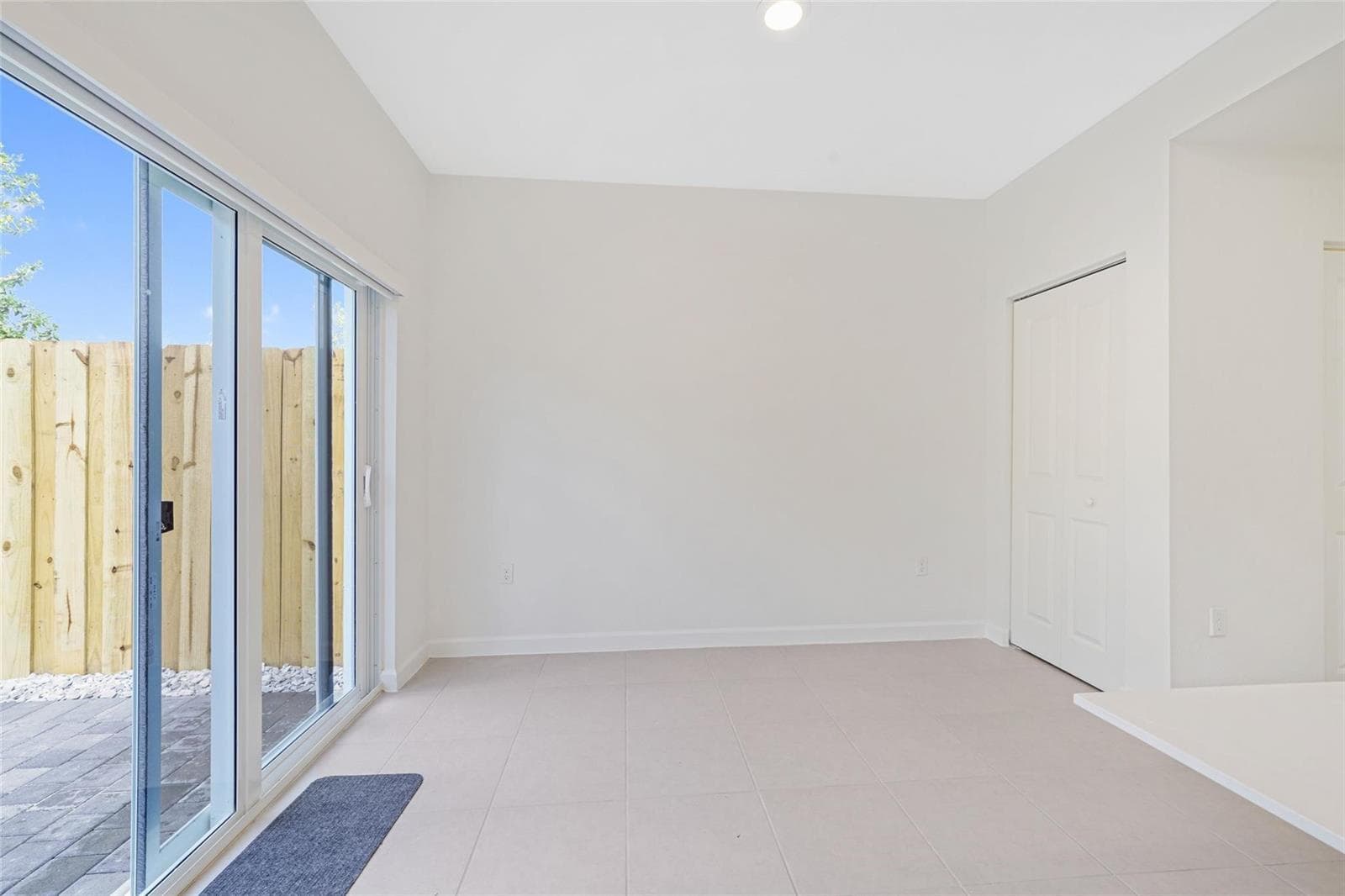 17845 SW 356th Terrace, Homestead FL 33034 — 13