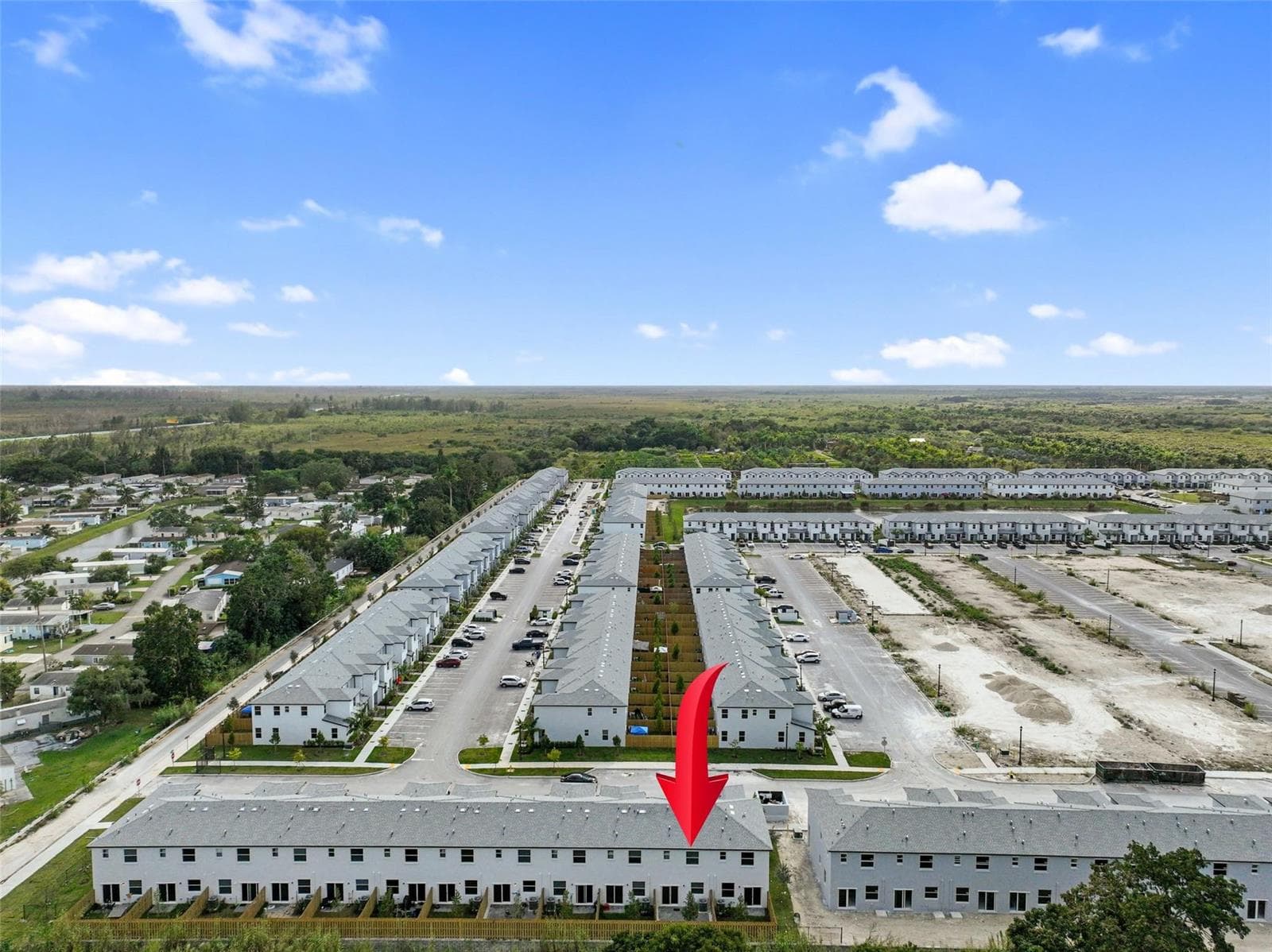 17845 SW 356th Terrace, Homestead FL 33034 — 47
