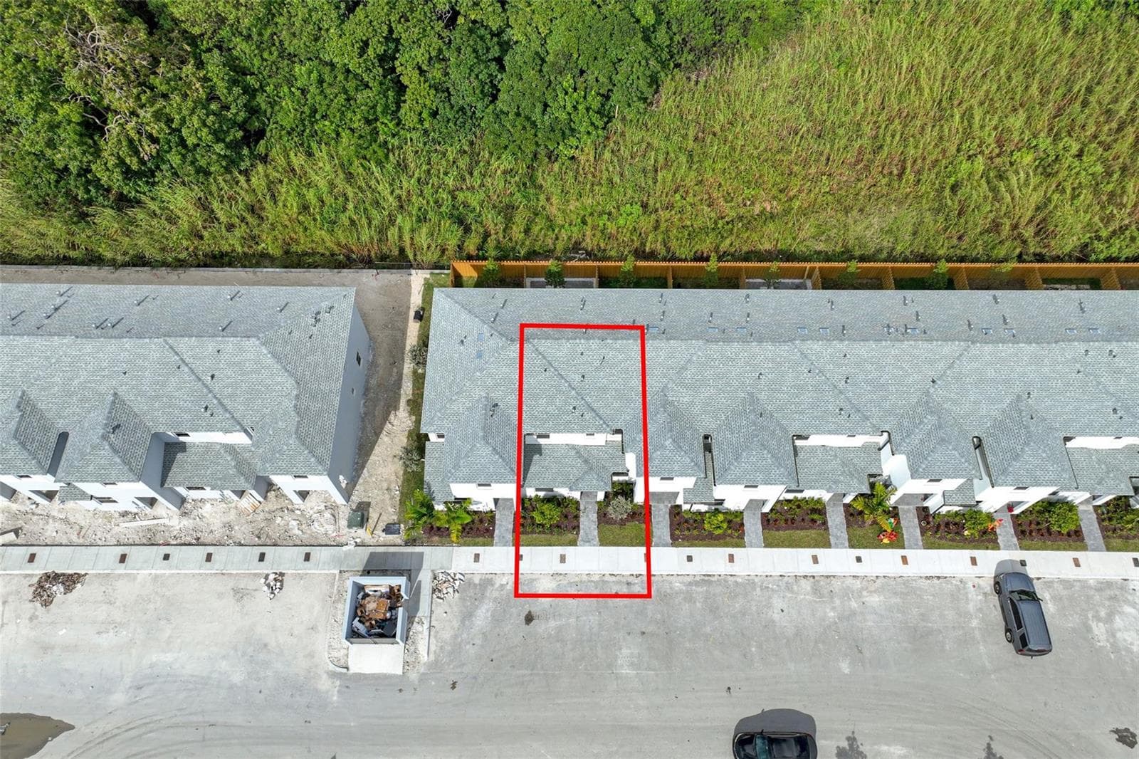 17845 SW 356th Terrace, Homestead FL 33034 — 43