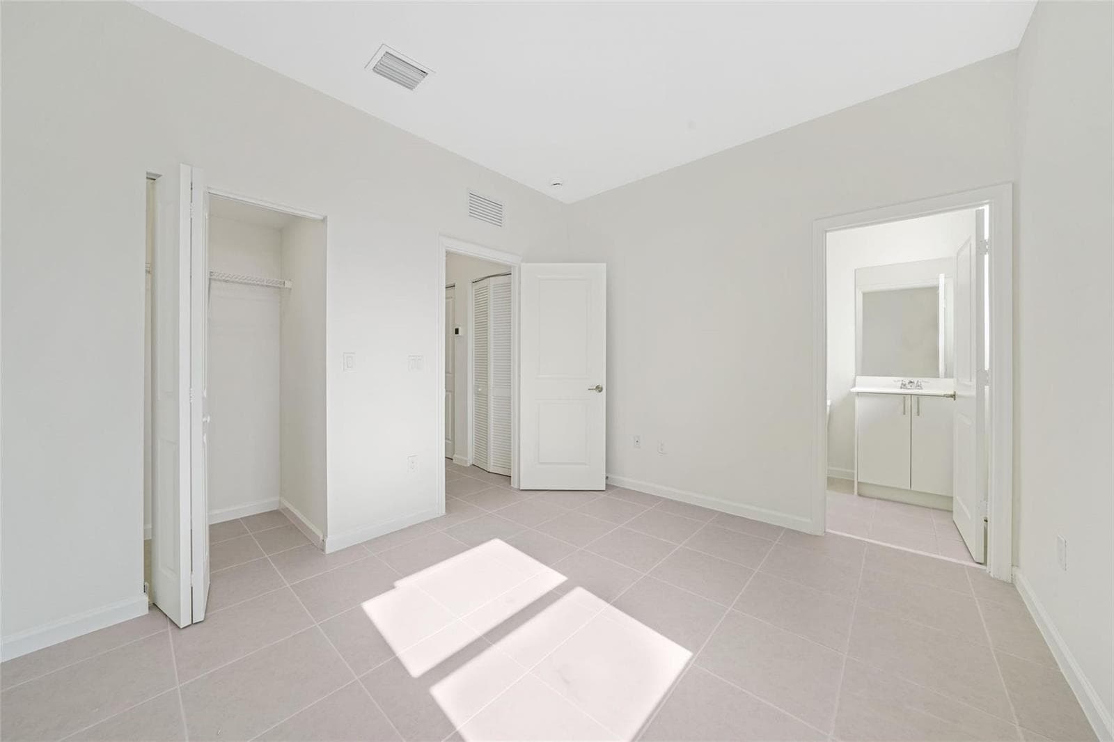 17845 SW 356th Terrace, Homestead FL 33034 — 16
