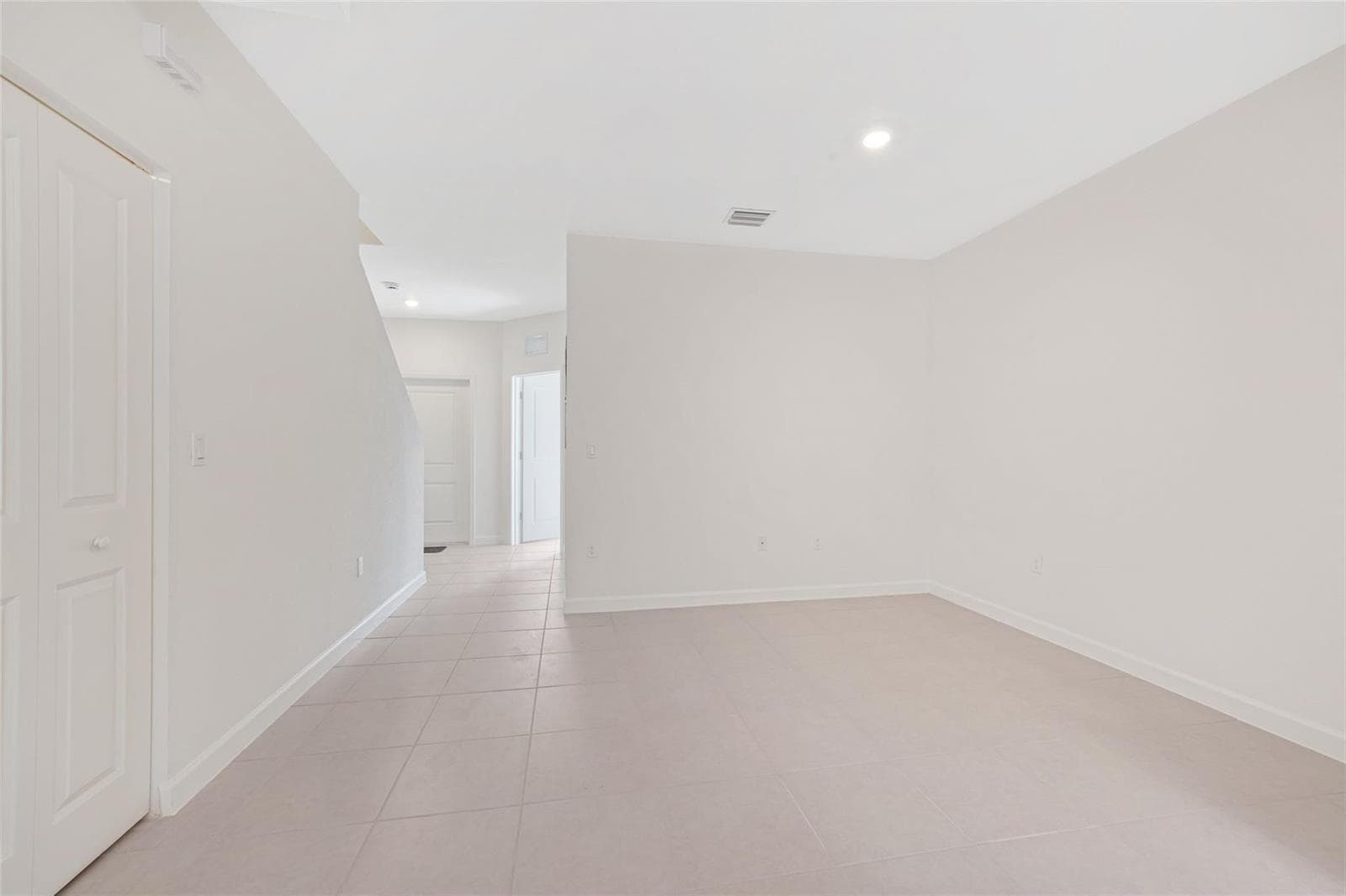 17845 SW 356th Terrace, Homestead FL 33034 — 12
