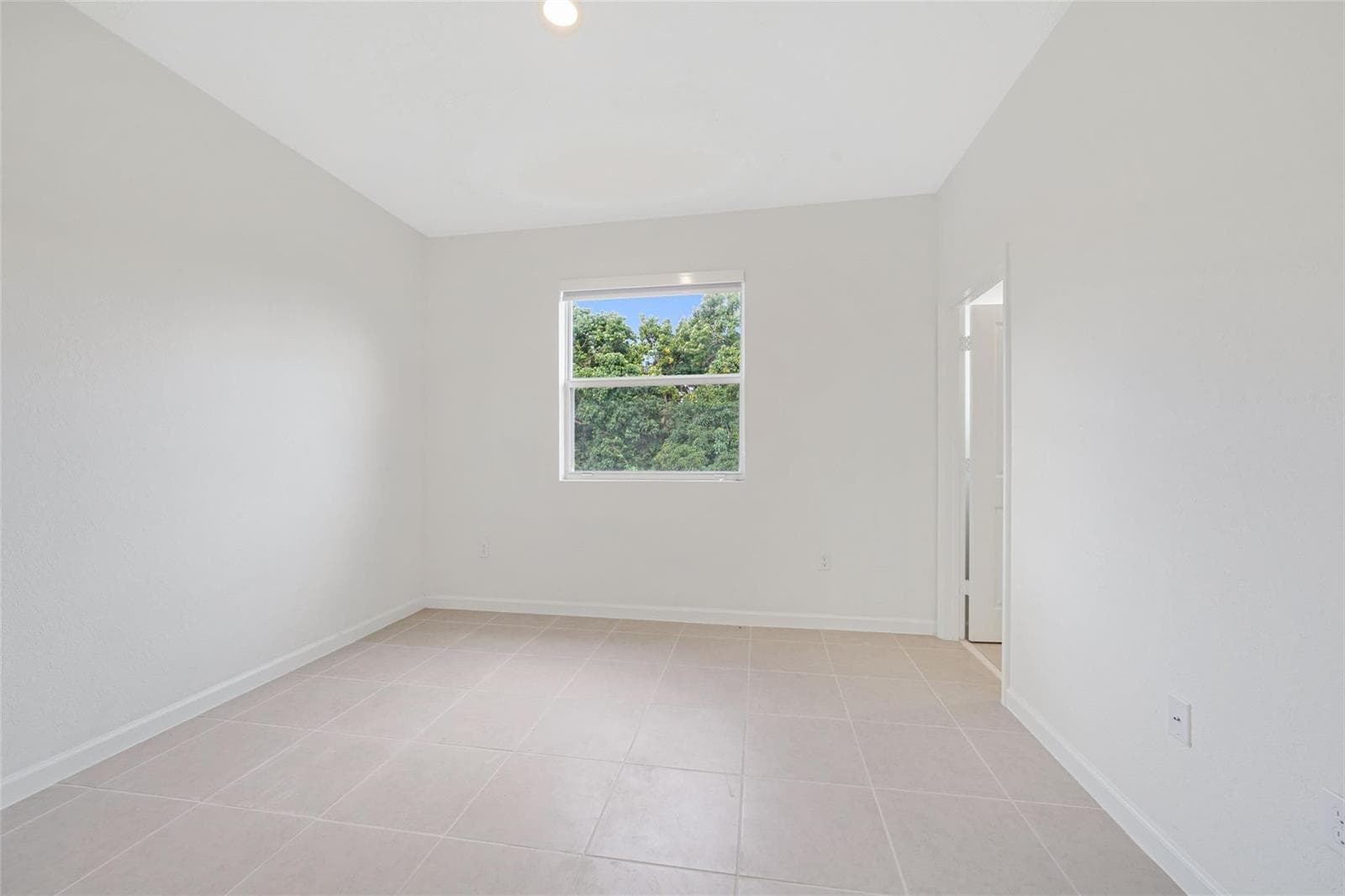 17845 SW 356th Terrace, Homestead FL 33034 — 26