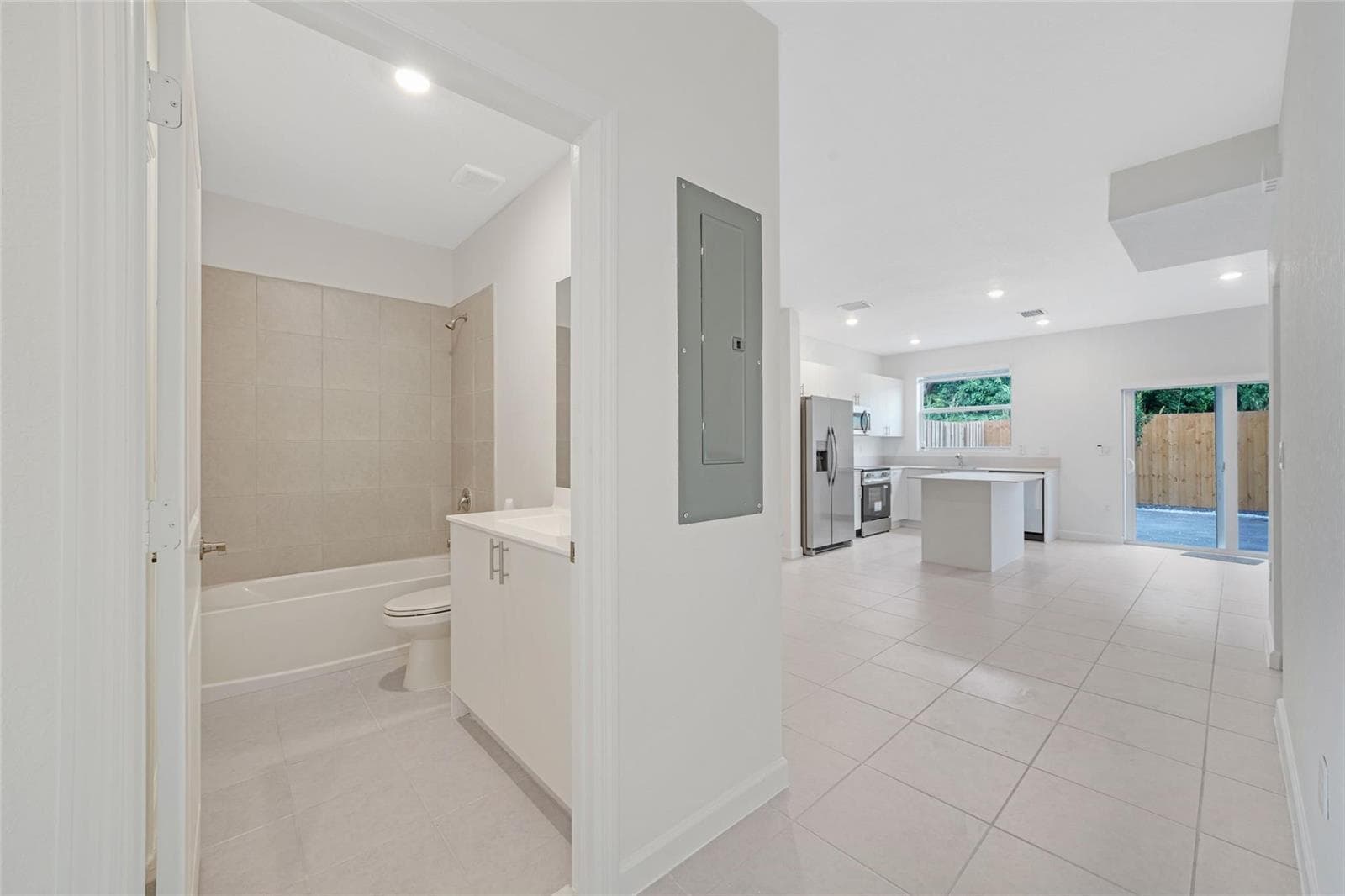 17845 SW 356th Terrace, Homestead FL 33034 — 7
