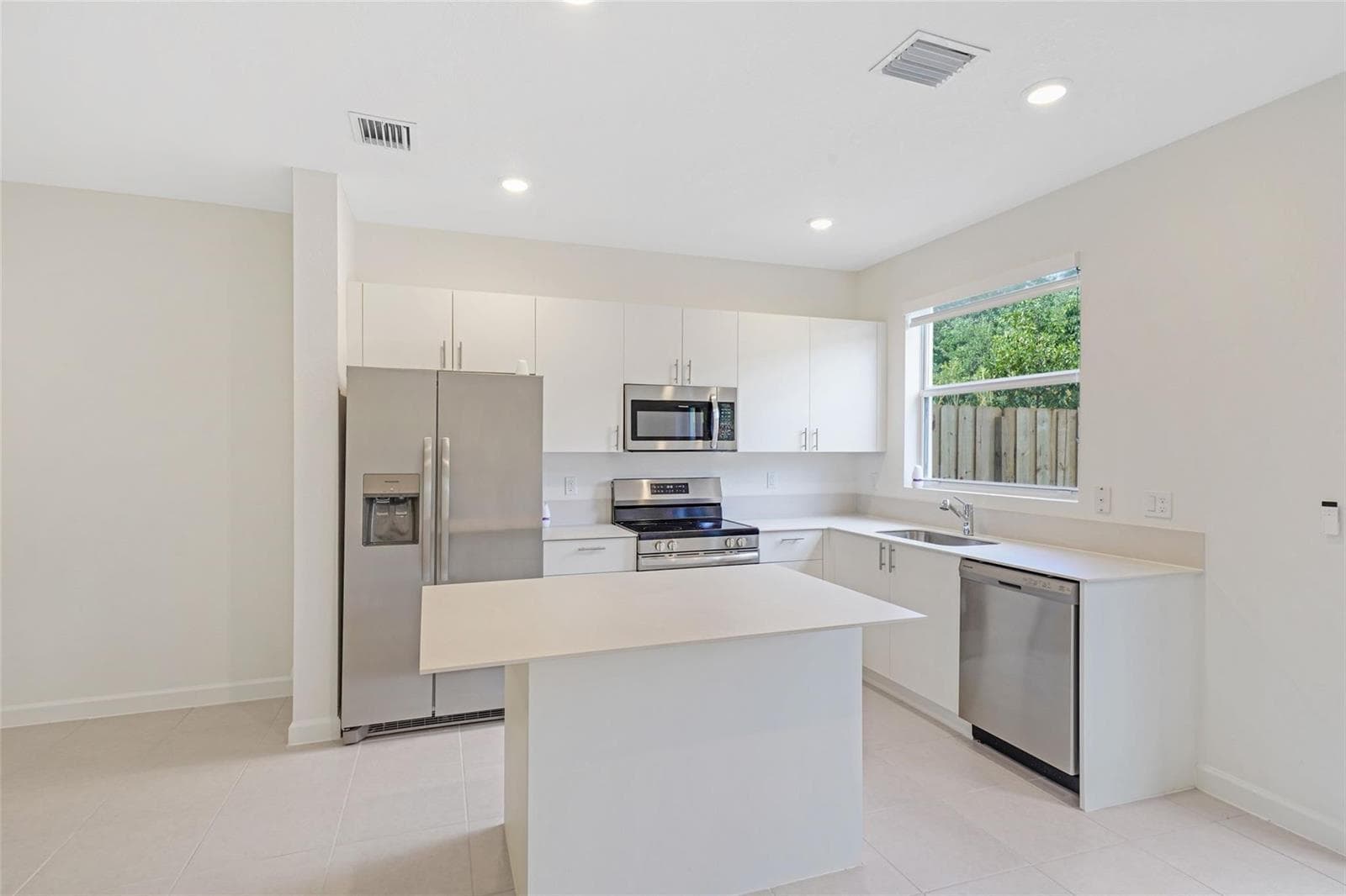 17845 SW 356th Terrace, Homestead FL 33034 — 3
