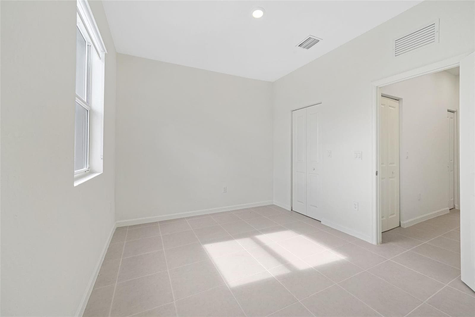 17845 SW 356th Terrace, Homestead FL 33034 — 36