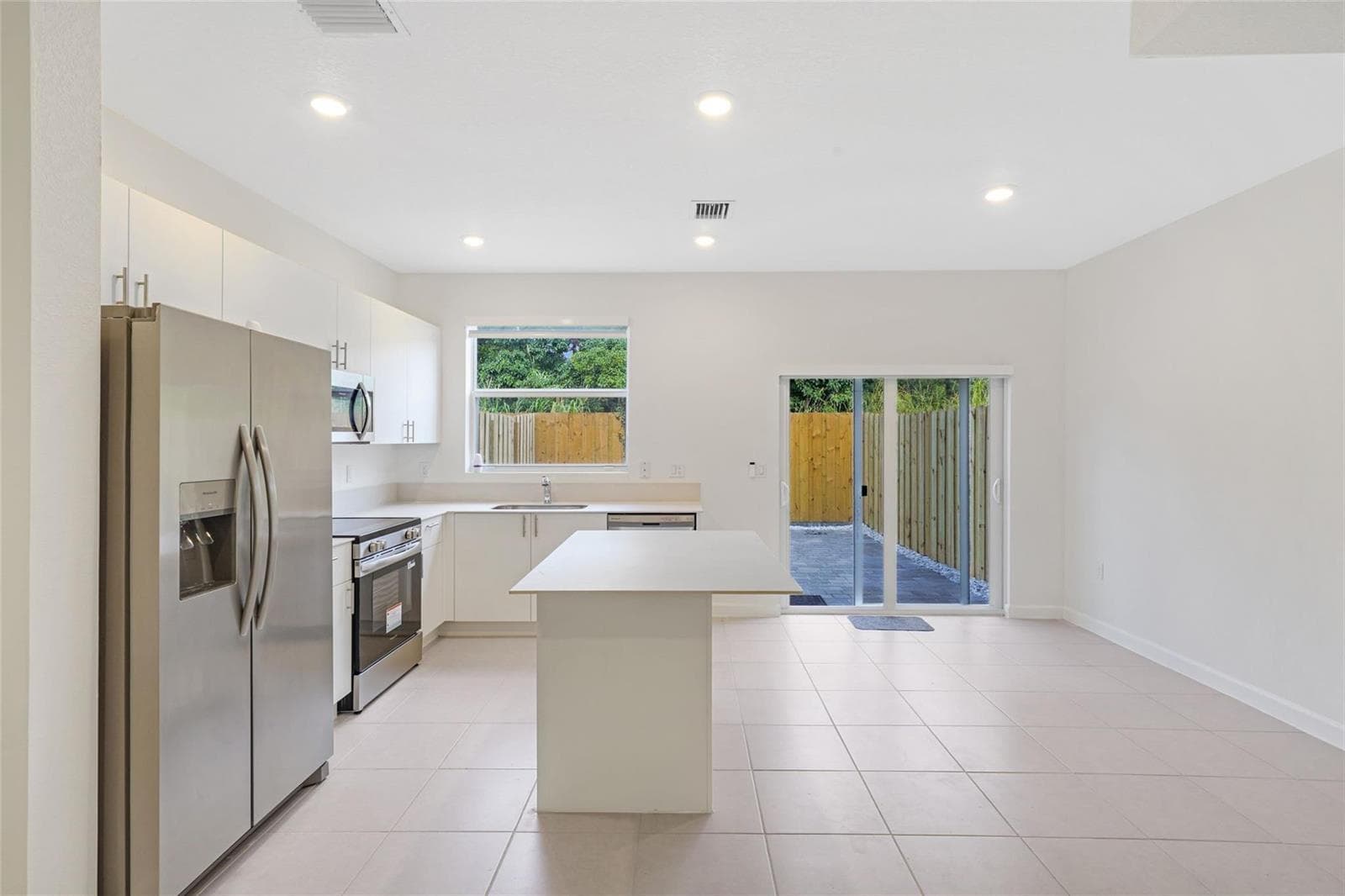 17845 SW 356th Terrace, Homestead FL 33034 — 1