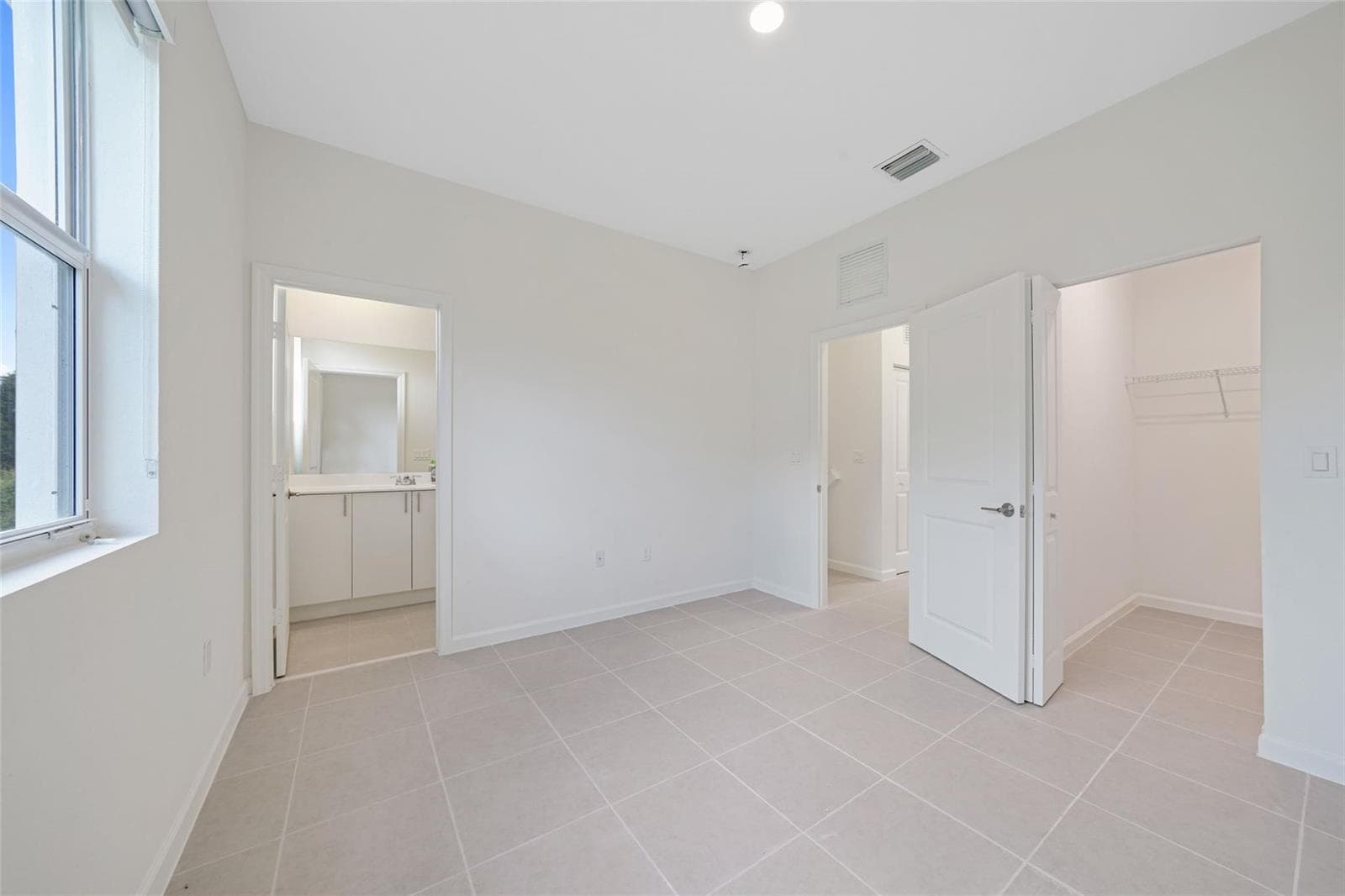 17845 SW 356th Terrace, Homestead FL 33034 — 28