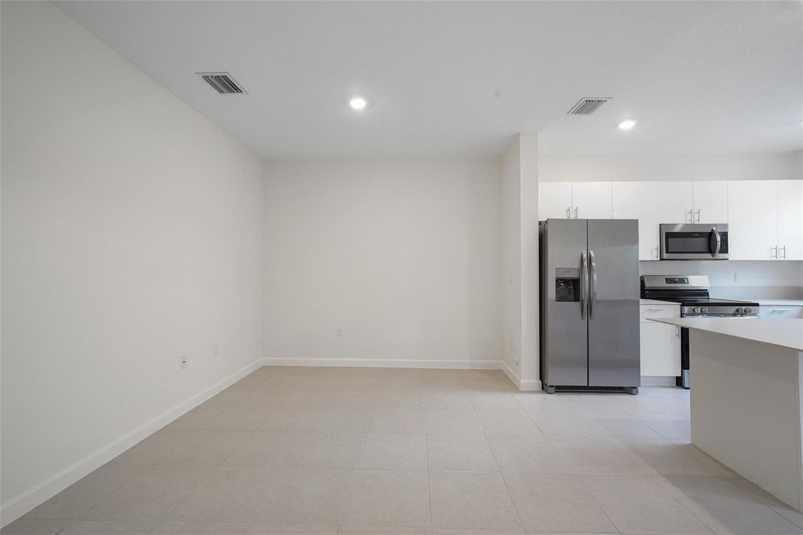 17845 SW 356th Terrace, Homestead FL 33034 — 5