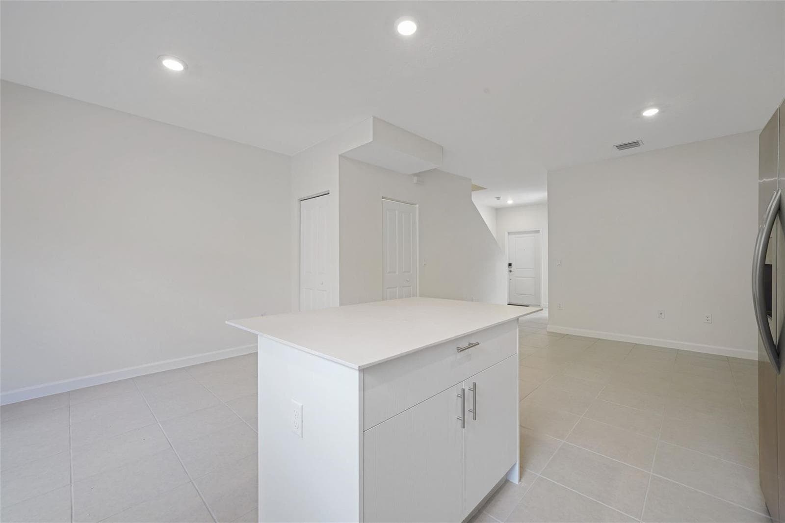 17845 SW 356th Terrace, Homestead FL 33034 — 9