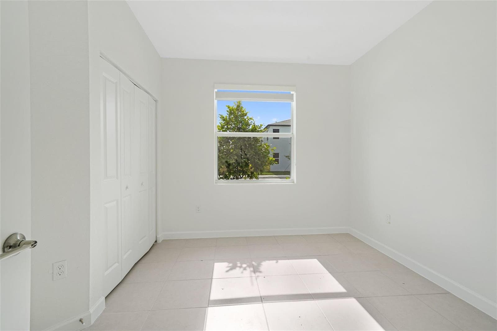 17845 SW 356th Terrace, Homestead FL 33034 — 24
