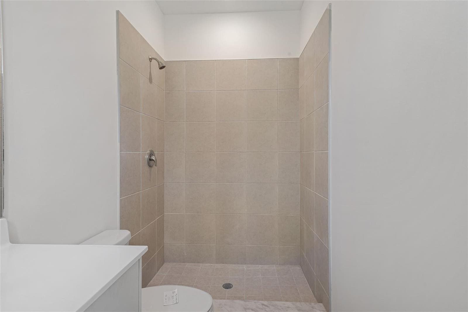 17845 SW 356th Terrace, Homestead FL 33034 — 30