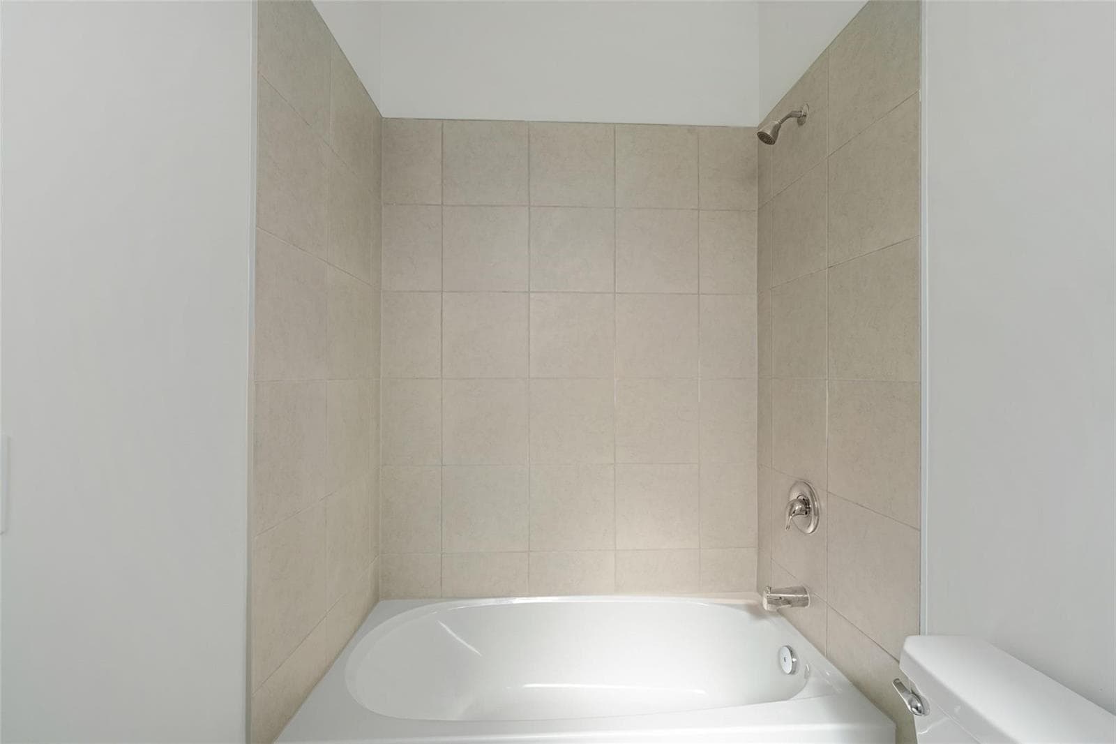 17845 SW 356th Terrace, Homestead FL 33034 — 34