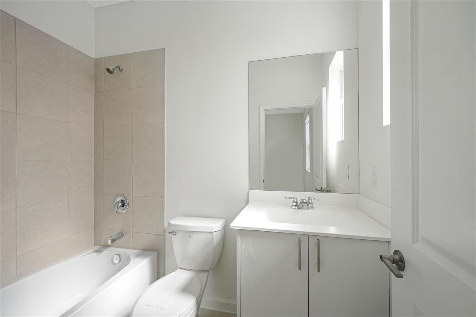 17845 SW 356th Terrace, Homestead FL 33034 — 33