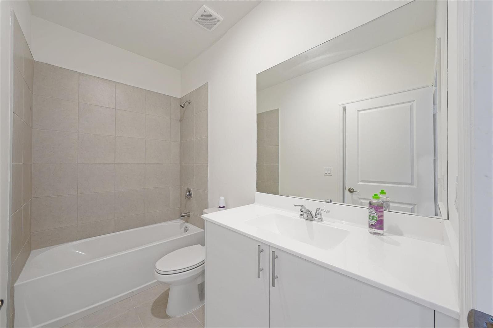 17845 SW 356th Terrace, Homestead FL 33034 — 14