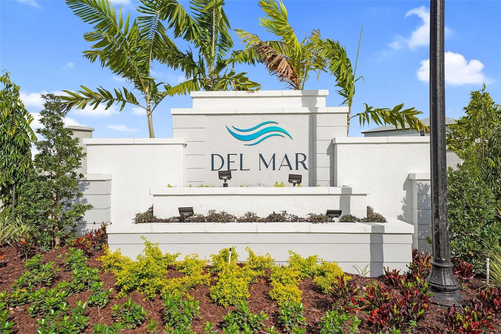 17845 SW 356th Terrace, Homestead FL 33034 — 41