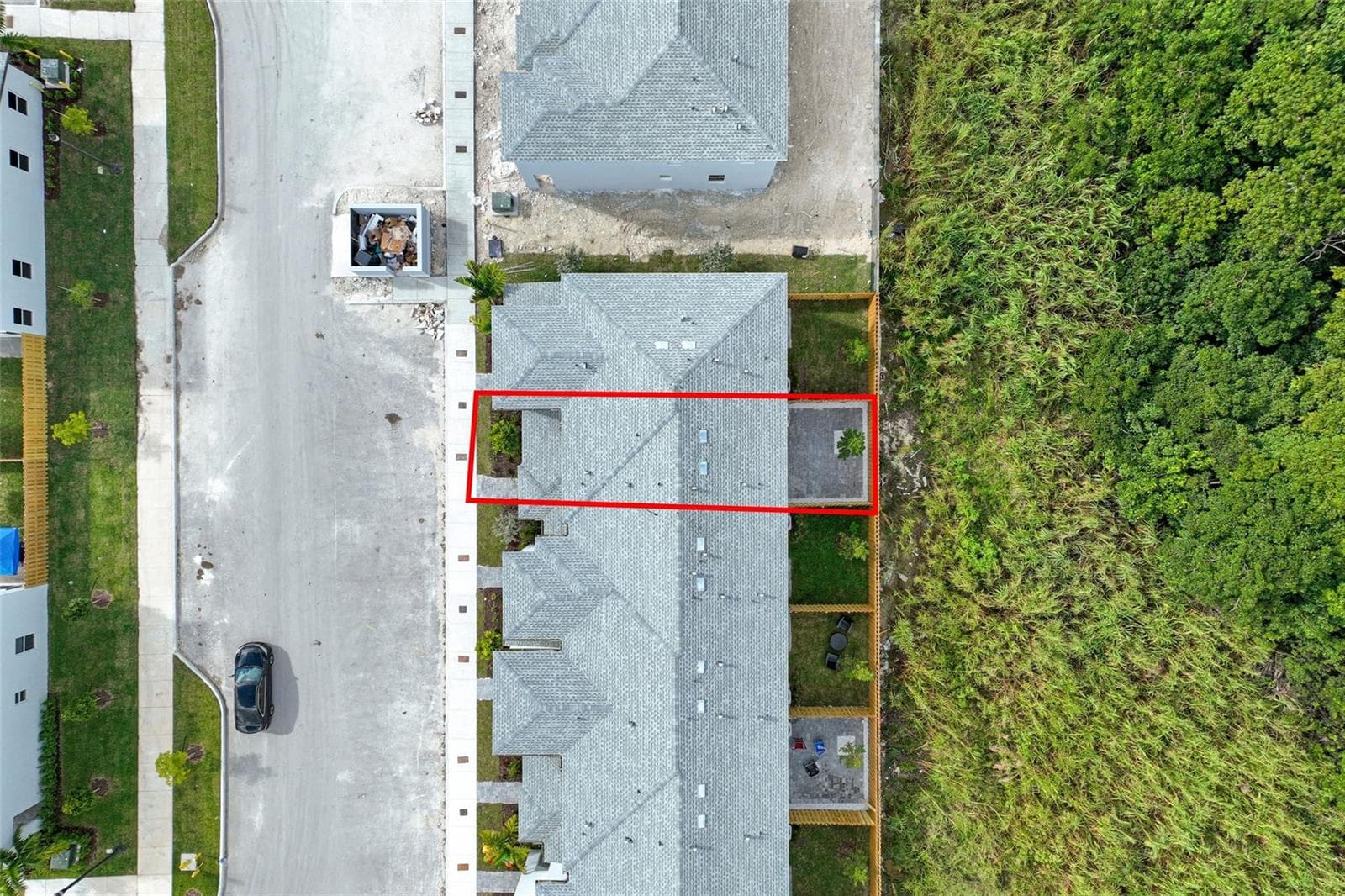 17845 SW 356th Terrace, Homestead FL 33034 — 45